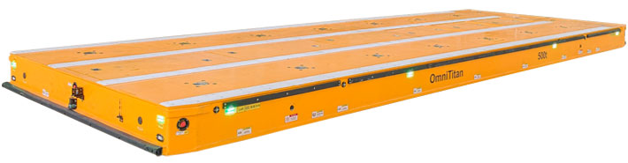 導(dǎo)航欄產(chǎn)品圖片